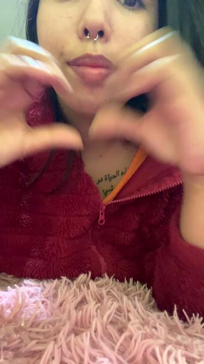 Bebitafiufiu live cam on Cam4