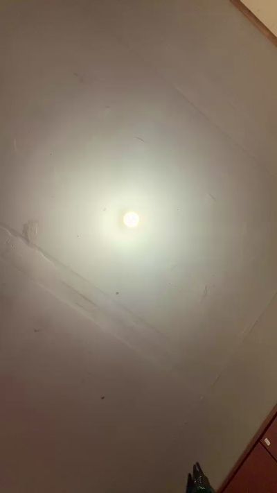 Bebitafiufiu live cam on Cam4