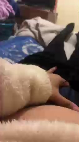 Bebitafiufiu live cam on Cam4
