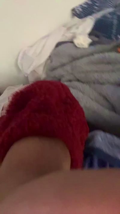 Bebitafiufiu live cam on Cam4