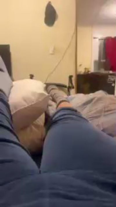 Bebitafiufiu live cam on Cam4