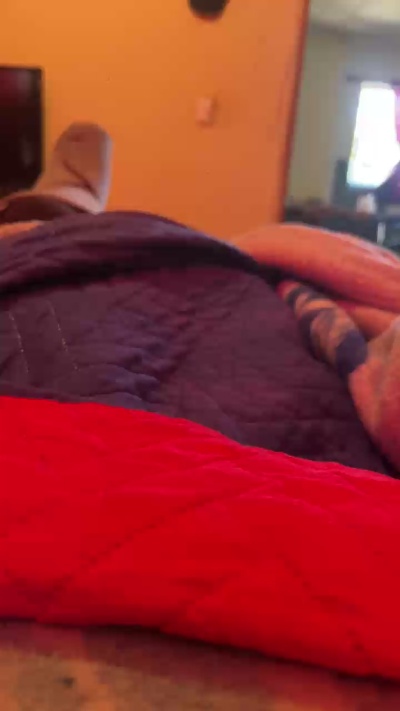 Bebitafiufiu live cam on Cam4