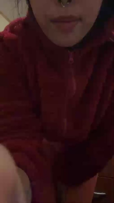 Bebitafiufiu live cam on Cam4