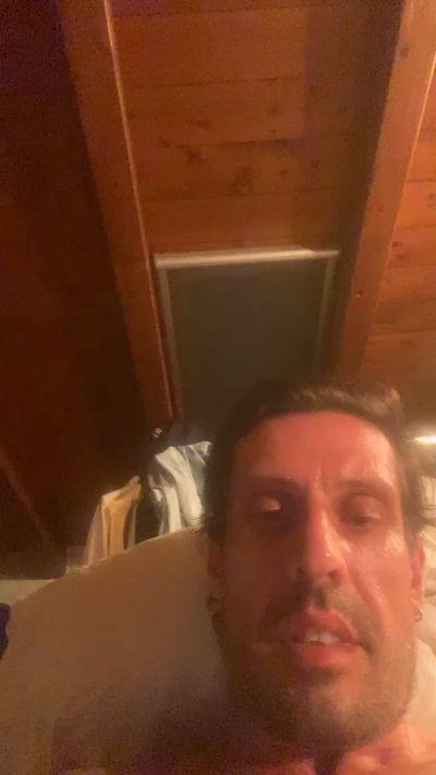 Bebo232323 Cam en direct sur Cam4
