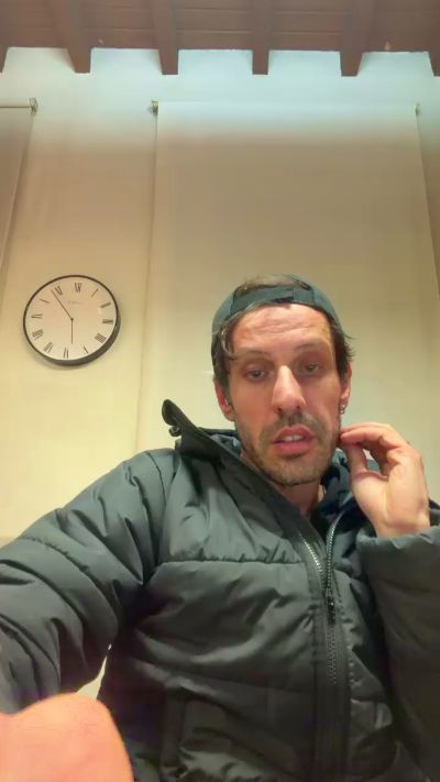 Bebo232323 live cam on Cam4