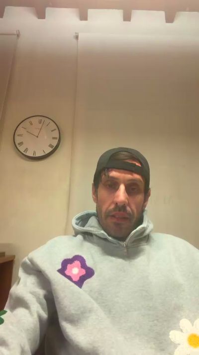 Bebo232323 live cam on Cam4