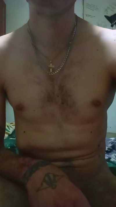Bebo_big live cam on Cam4