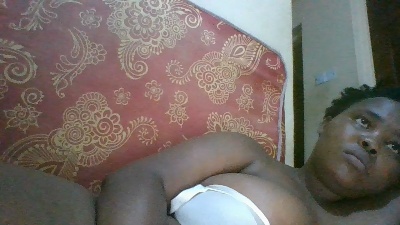 Bebswee1 live cam on Cam4