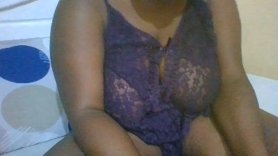 Bebswee1 live cam on Cam4