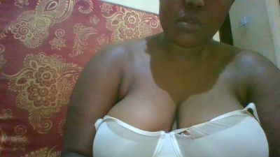 Bebswee1 live cam on Cam4