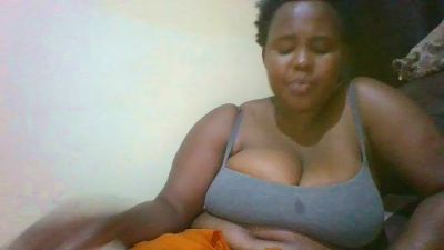 Bebswee1 live cam on Cam4