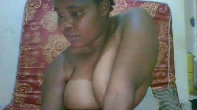 Bebswee1 live cam on Cam4