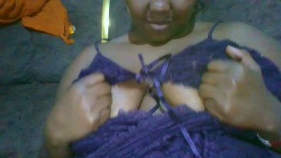 Bebswee1 live cam on Cam4