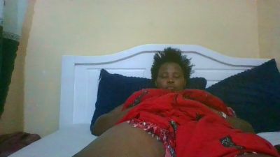 Bebswee1 live cam on Cam4