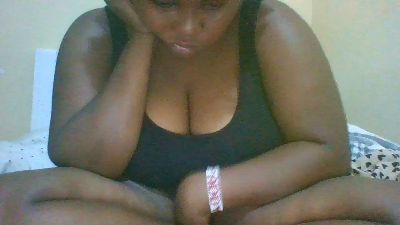 Bebswee1 live cam on Cam4
