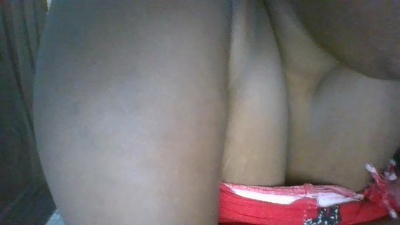 Bebswee1 live cam on Cam4