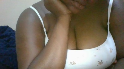 Bebswee1 live cam on Cam4