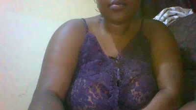 Bebswee1 live cam on Cam4