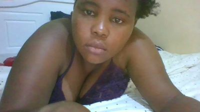 Bebswee1 live cam on Cam4