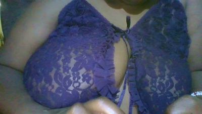 Bebswee1 live cam on Cam4