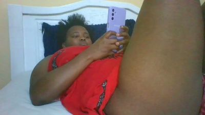 Bebswee1 live cam on Cam4