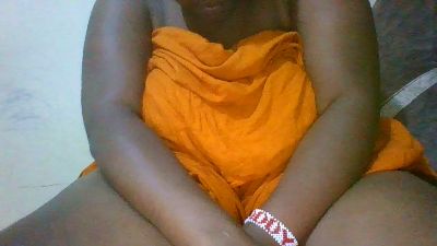 Bebswee1 live cam on Cam4