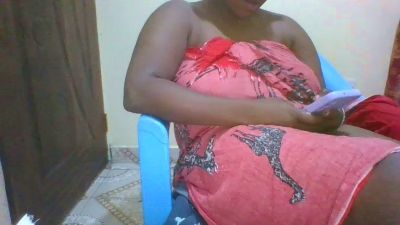 Bebswee1 live cam on Cam4
