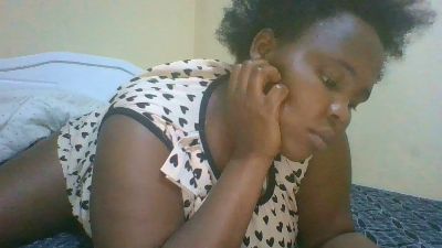 Bebswee1 live cam on Cam4