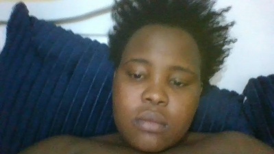 Bebswee1 live cam on Cam4