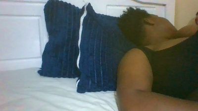Bebswee1 live cam on Cam4