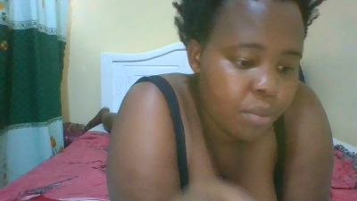 Bebswee1 live cam on Cam4