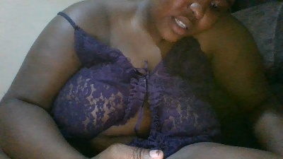 Bebswee1 live cam on Cam4