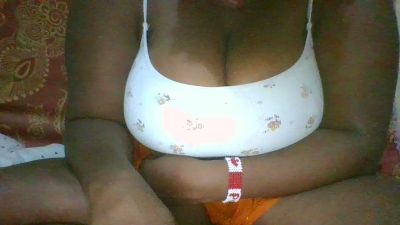 Bebswee1 live cam on Cam4