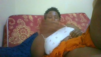 Bebswee1 live cam on Cam4
