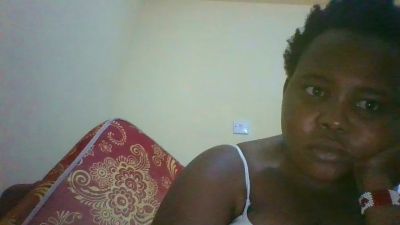 Bebswee1 live cam on Cam4