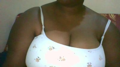 Bebswee1 live cam on Cam4