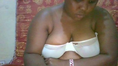 Bebswee1 live cam on Cam4