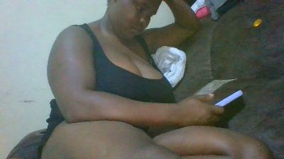 Bebswee1 live cam on Cam4