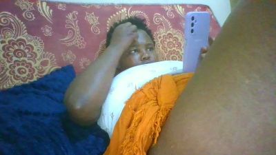 Bebswee1 live cam on Cam4