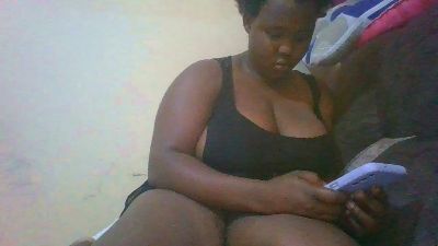 Bebswee1 live cam on Cam4