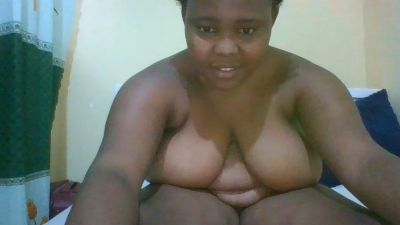 Bebswee1 live cam on Cam4