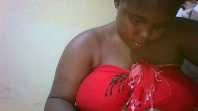 Bebswee1 live cam on Cam4