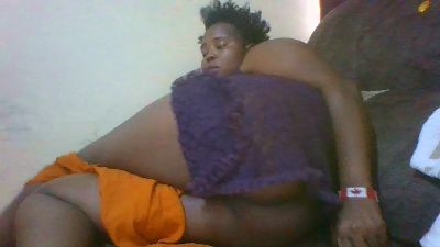 Bebswee1 live cam on Cam4