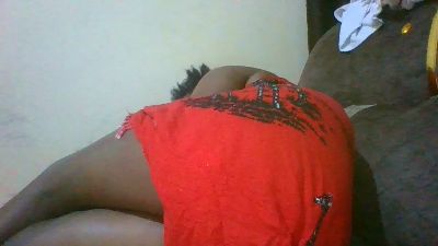 Bebswee1 live cam on Cam4