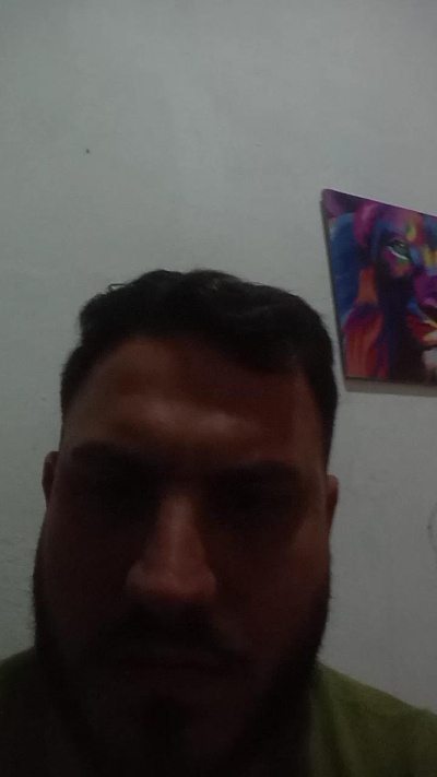 Bebu2025 live male webcam from Argentina