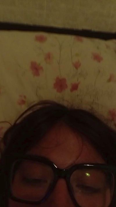 Bebysexy95 live cam on Cam4