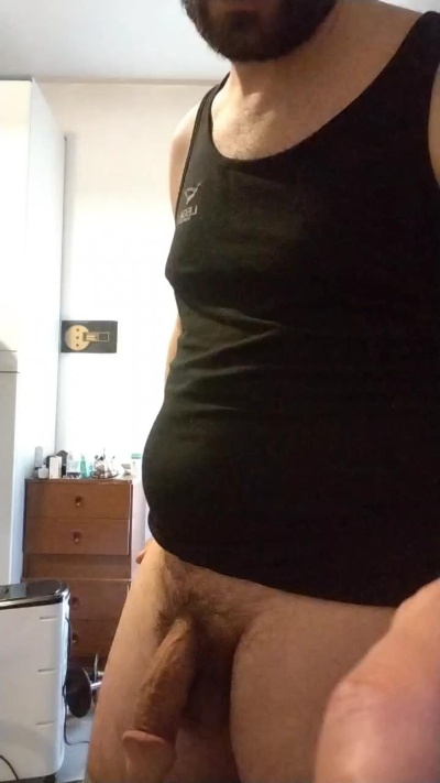 Bebysexyhot live cam on Cam4