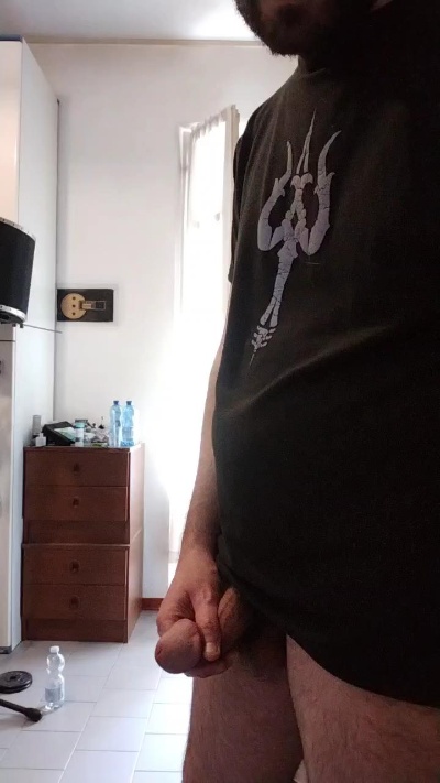 Bebysexyhot live cam on Cam4