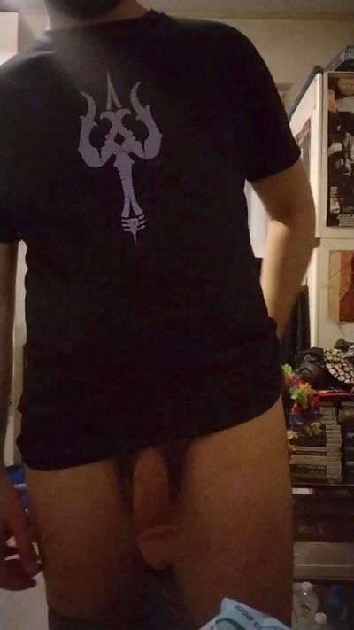 Bebysexyhot live cam on Cam4