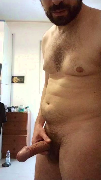 Bebysexyhot live cam on Cam4